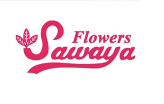 Sawaya Flowers